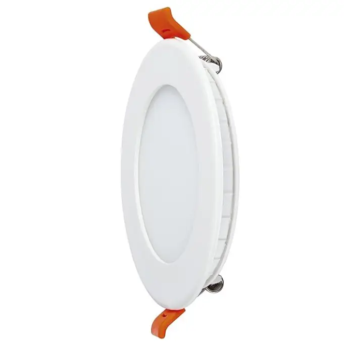 Eco Plasto Panel Light (T Series) - Image 2
