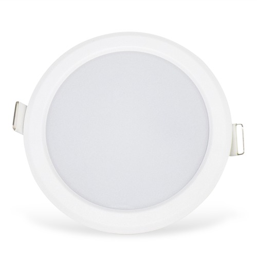 Eco Plasto Panel Light (T Series)
