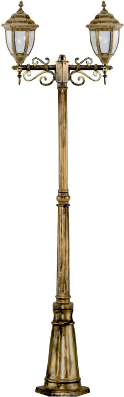 Led Road Lights and Poles - Image 5