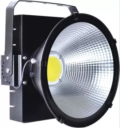 Led Stadium Light - Image 2