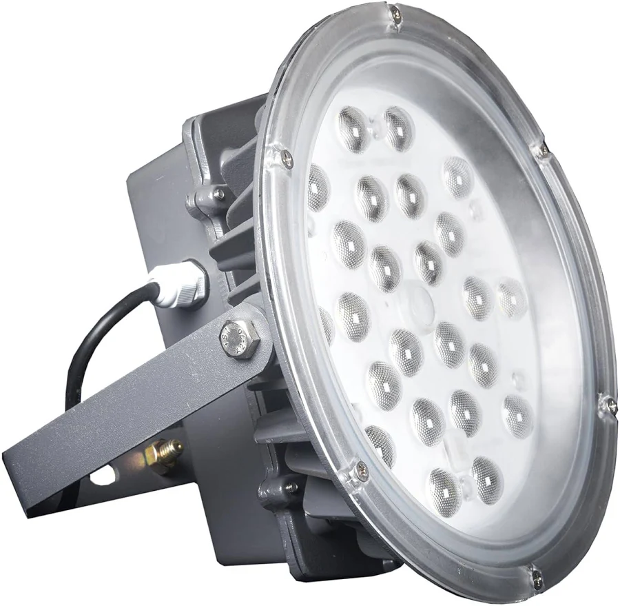 Led High Bay Light