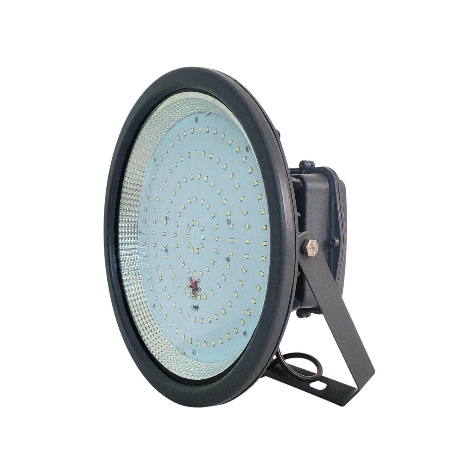 Led High Bay Light - Image 2