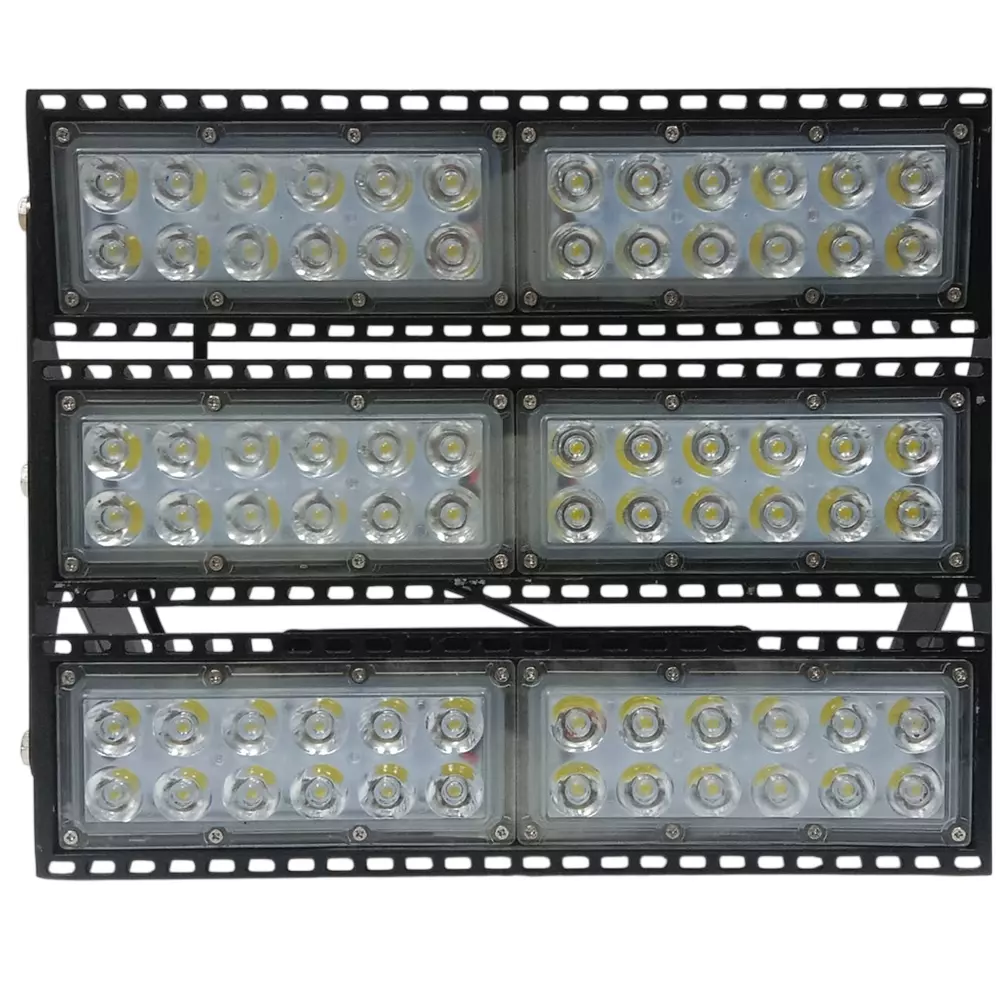 Led Stadium Light