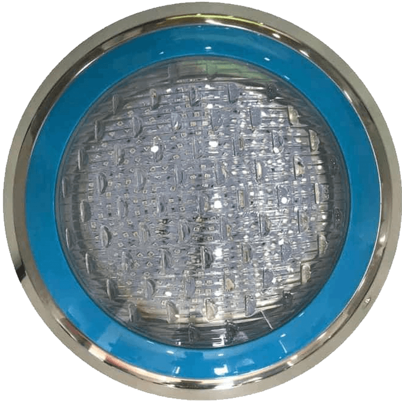 LED Pool & Fountain Lights - Image 6