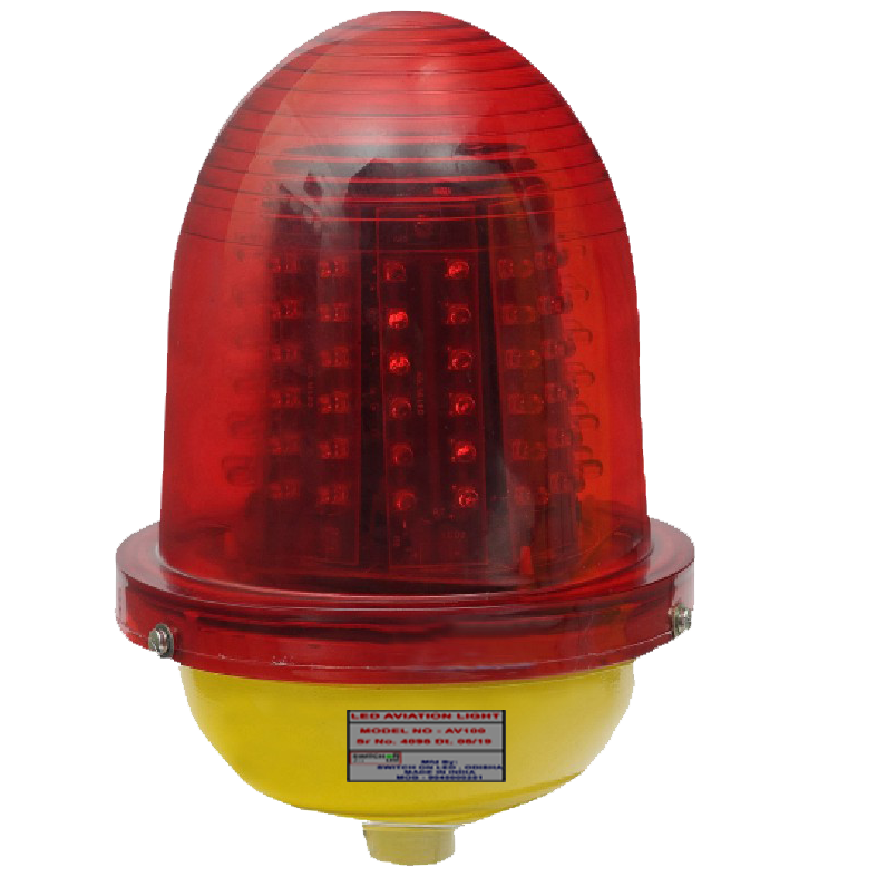 Led Aviation Light - Image 3
