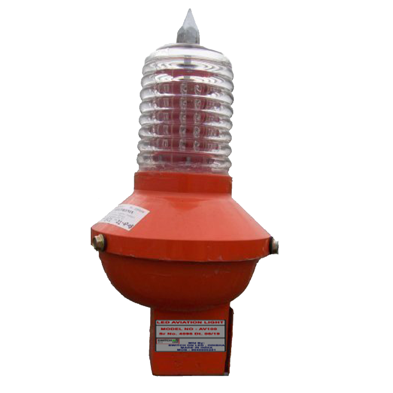 Led Aviation Light - Image 2
