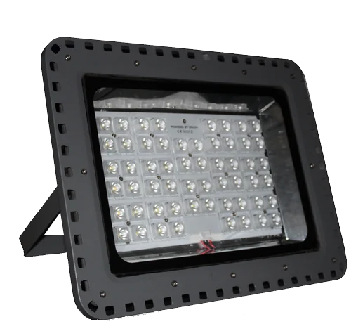 Led Flood Light