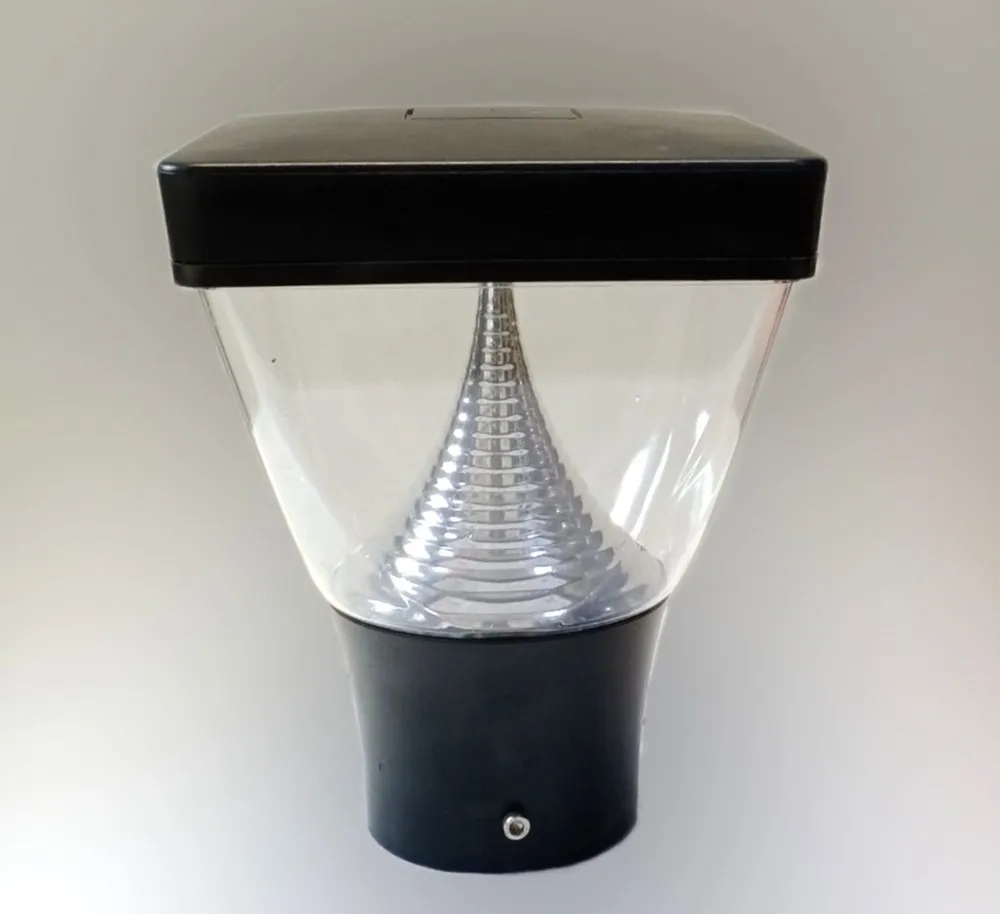 Gate Lights - Image 3