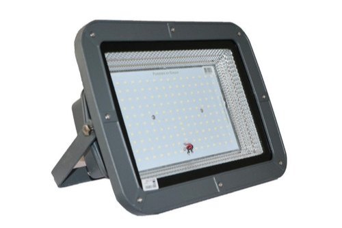 Led Flood Light - Image 2