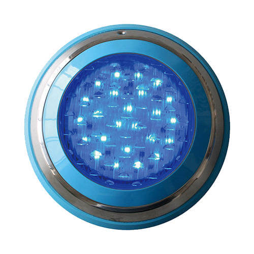 LED Pool & Fountain Lights - Image 8