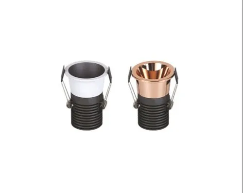 Led COB Spot Lights - Image 3