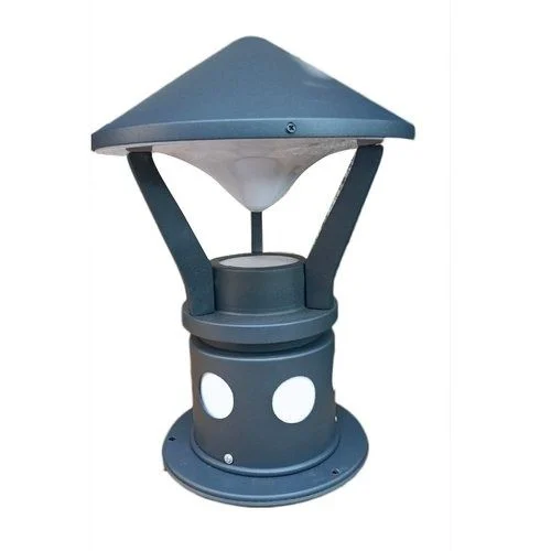 Gate Lights - Image 2