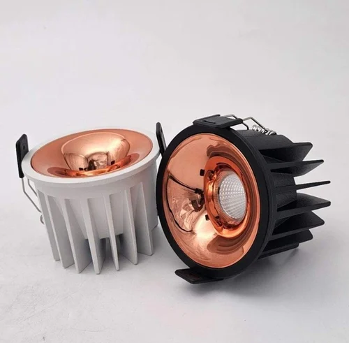 Led COB Spot Lights - Image 4